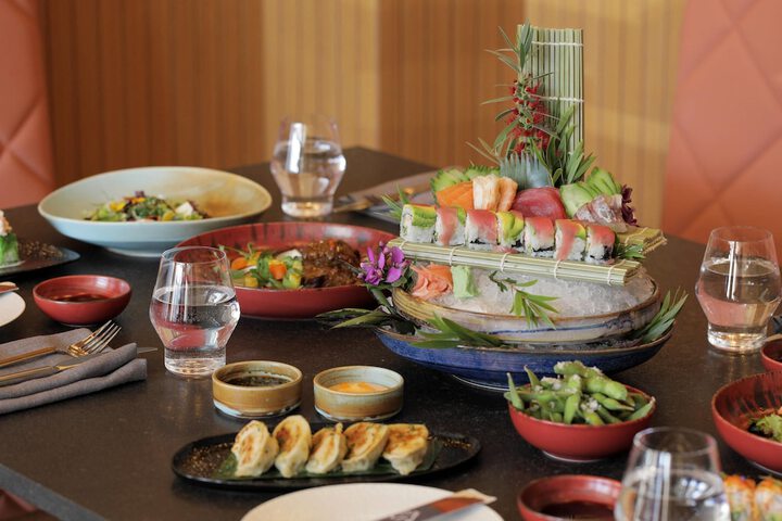 Dining 115 of 167