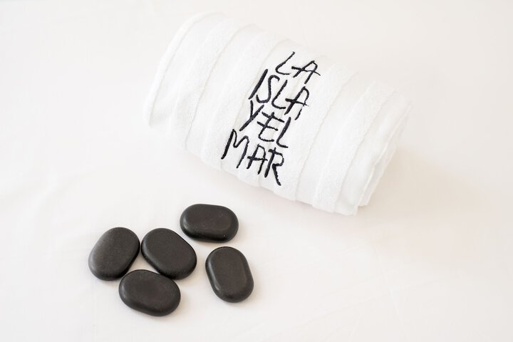 Spa and Wellness
