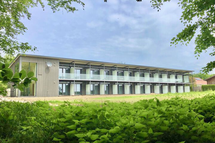Naturhotel Wittelsbach