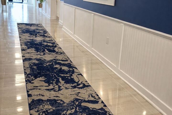 Ballroom/Hall 47 of 51