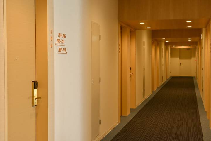 Ballroom/Hall 78 of 101
