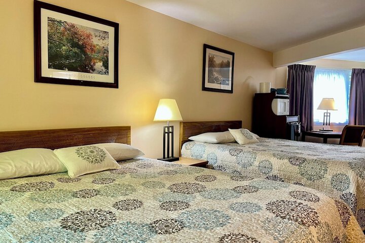Room 20 of 106