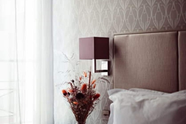 Room 46 of 113