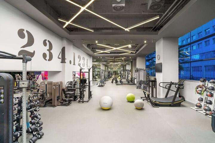 Health and Fitness 111 of 214