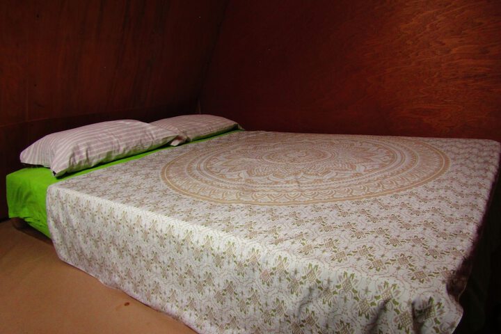 Room 19 of 46