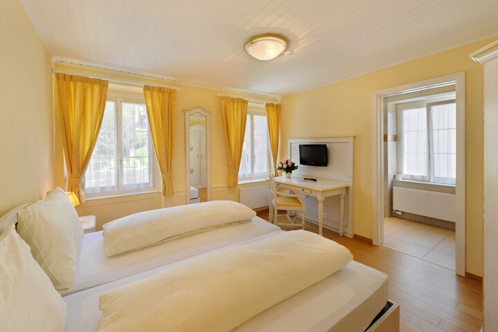 Room 20 of 58