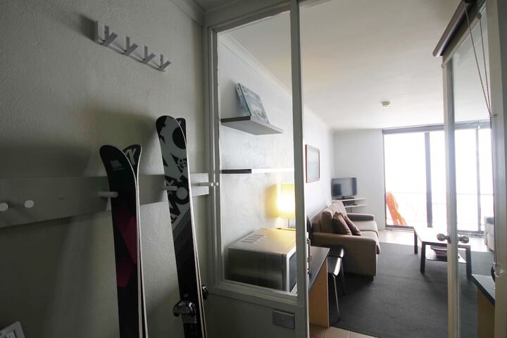Room 17 of 71