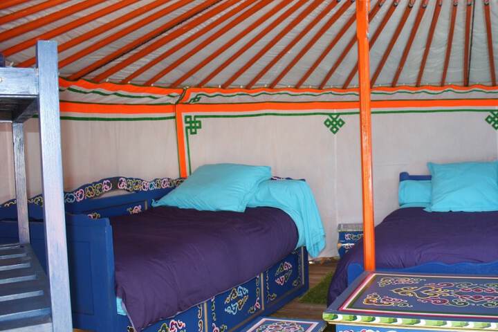 Room 4 of 35