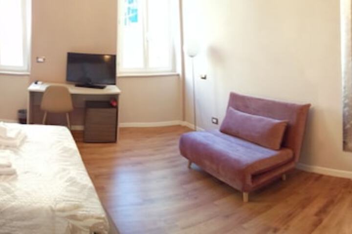 Room 11 of 68