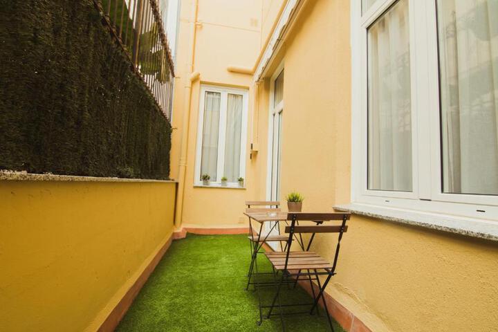 Photo 26