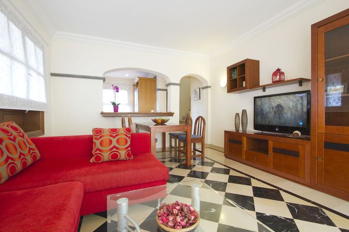 Room 20 of 43
