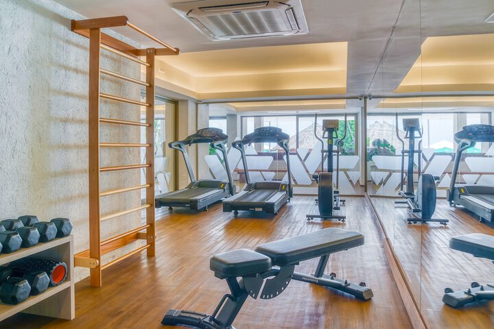 Health and Fitness 45 of 69
