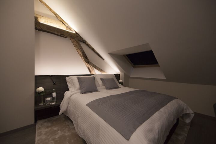 Room 18 of 67