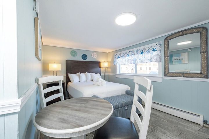 Room 47 of 124