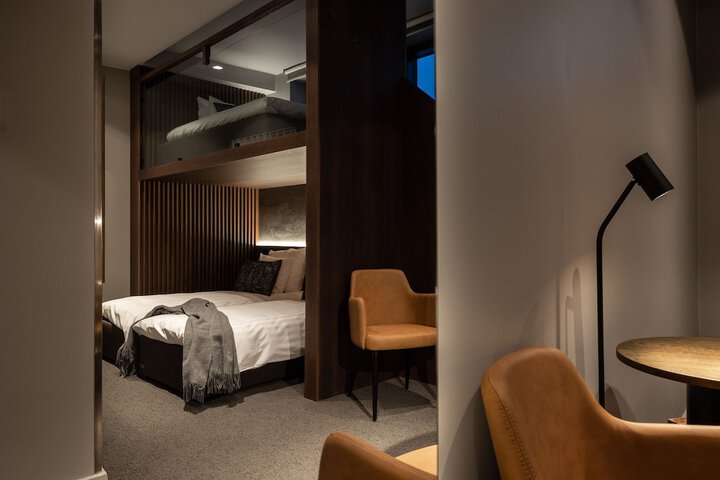 Room 65 of 170