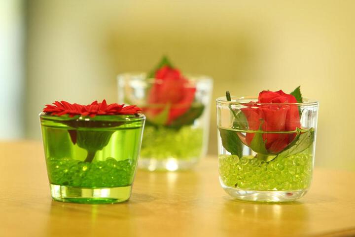 Spa and Wellness Pictures