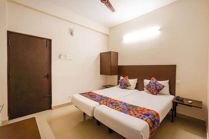 Room 19 of 23