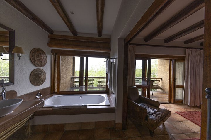 Room 20 of 61