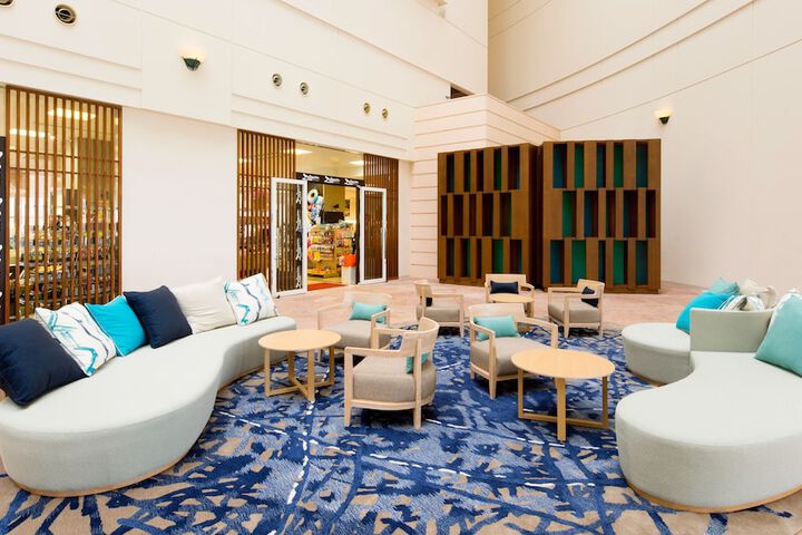 Hotel 2 of 70