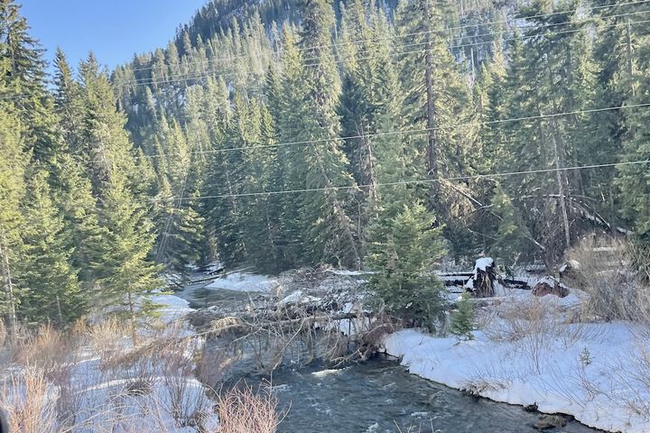 Property Grounds 134 of 172