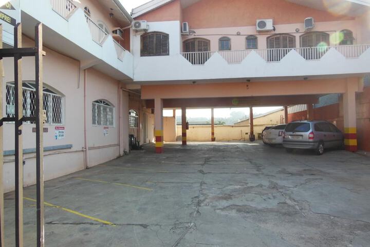 Property Grounds 32 of 35