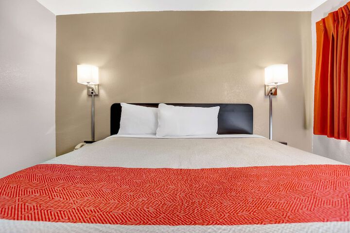 Room 13 of 47
