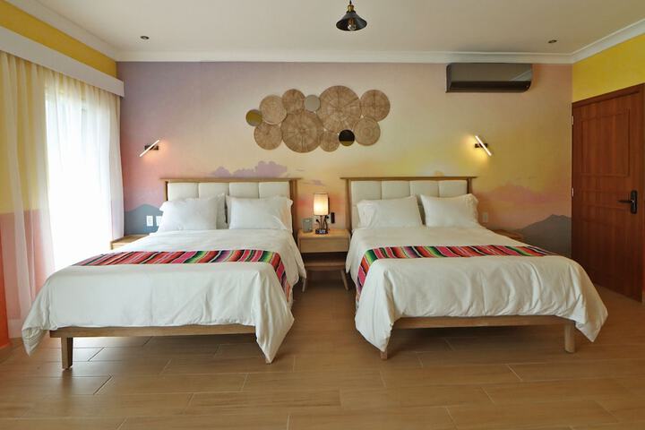 Room 18 of 50