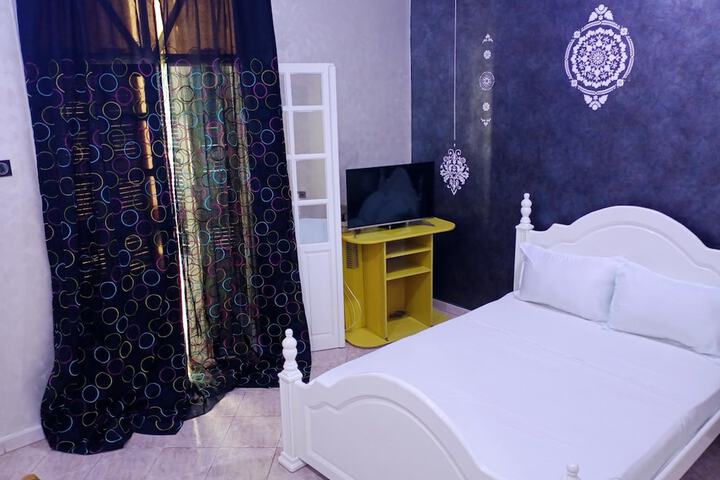 Room 9 of 32