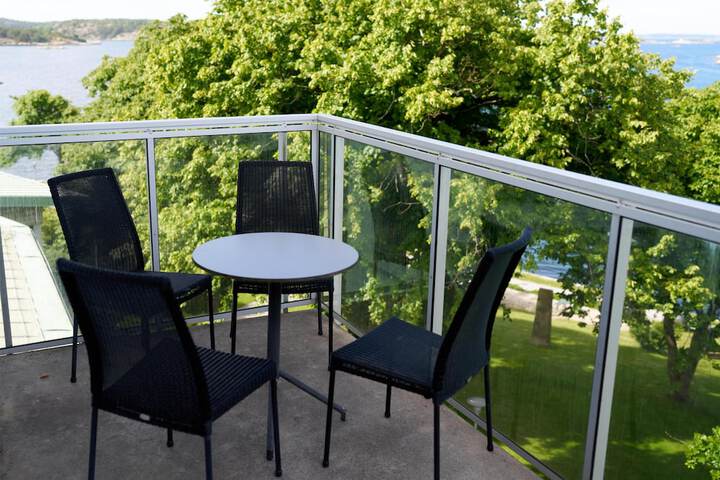 Room 41 of 72