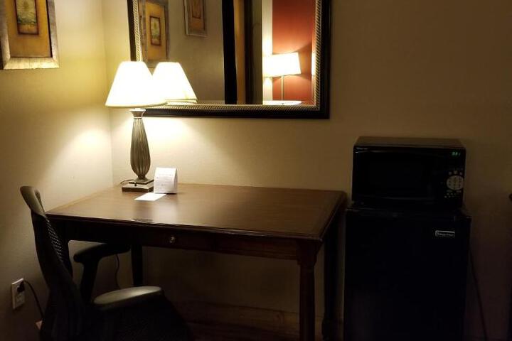 Photo 28