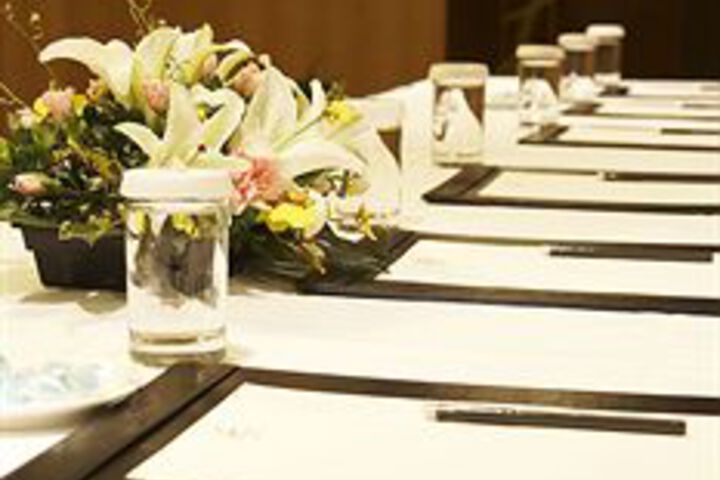 Meeting 56 of 66