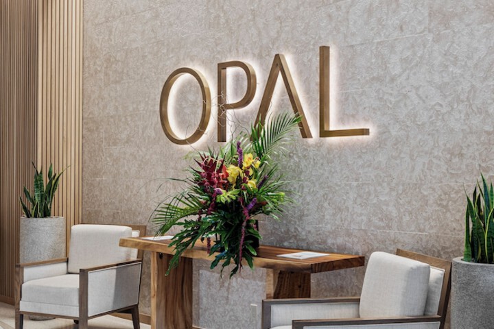 Business Center 88 of 97