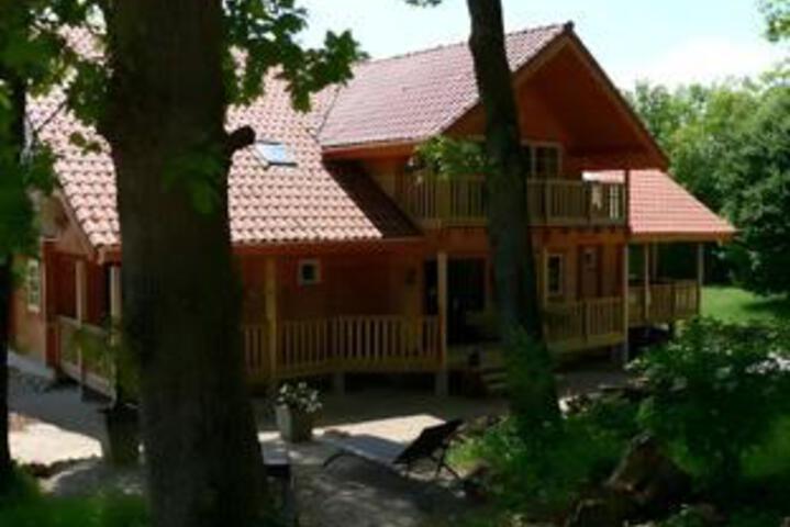 Hotel 2 of 6