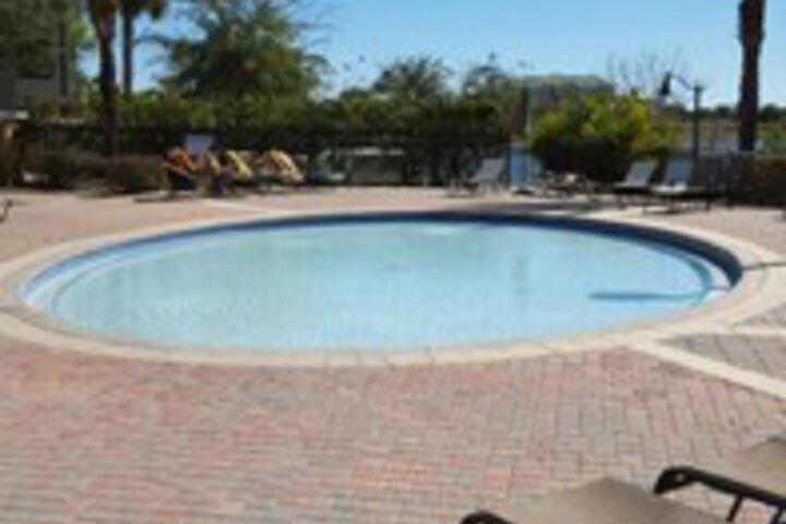 Pool 50 of 100