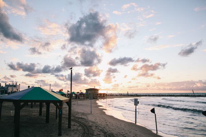 Beach 42 of 49