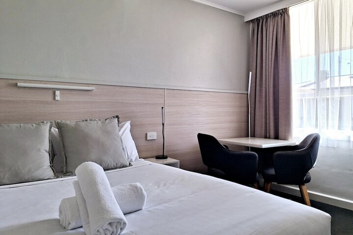 Room 10 of 21