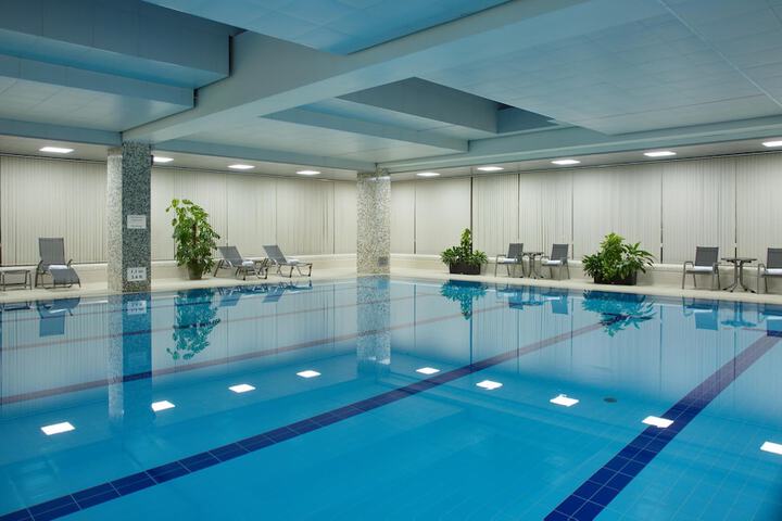 Pool 60 of 219