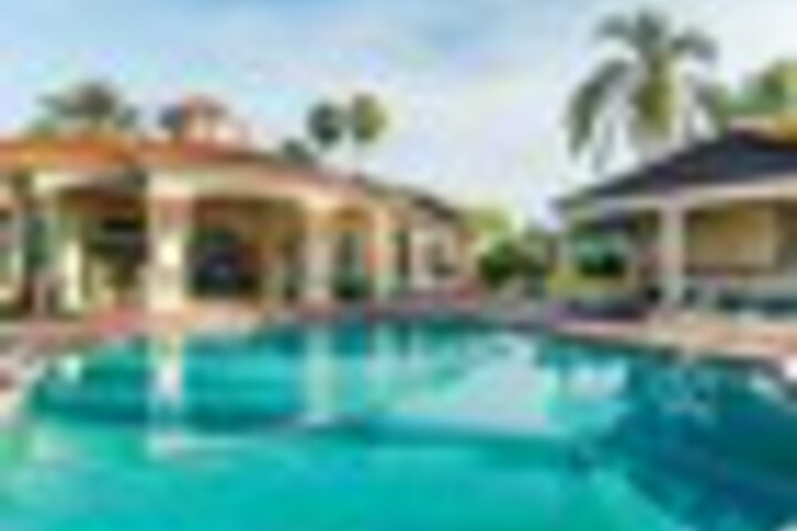 Health and Fitness 56 of 108