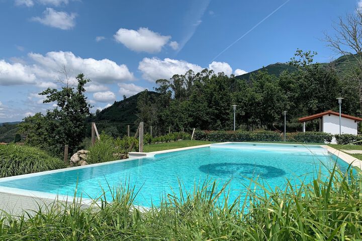 Pool 18 of 43