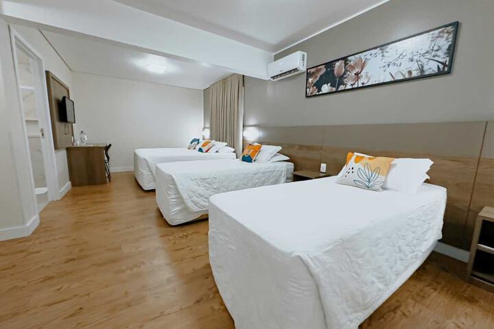 Room 14 of 84