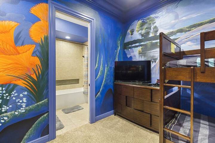 Room 16 of 79