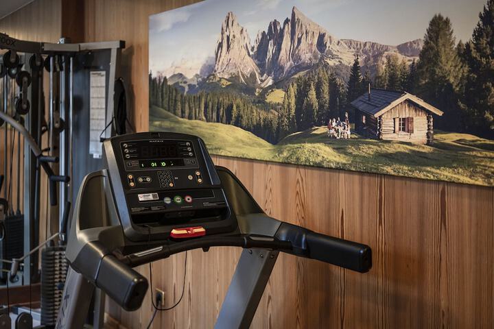Health and Fitness 68 of 153