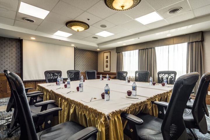 Meeting 59 of 69