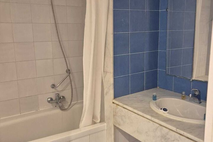 Spa and Wellness Pictures