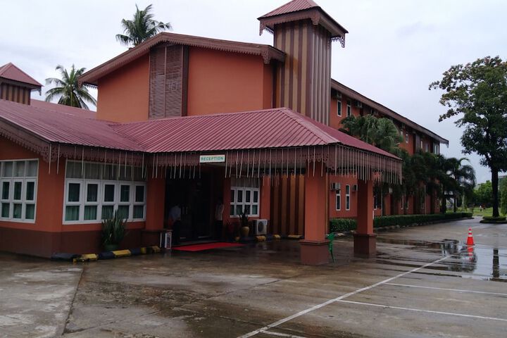 Hotel 2 of 61