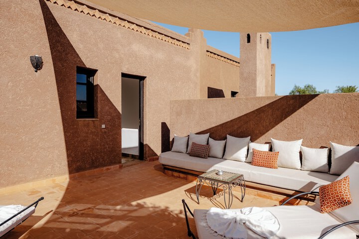 Terrace/Patio 91 of 180