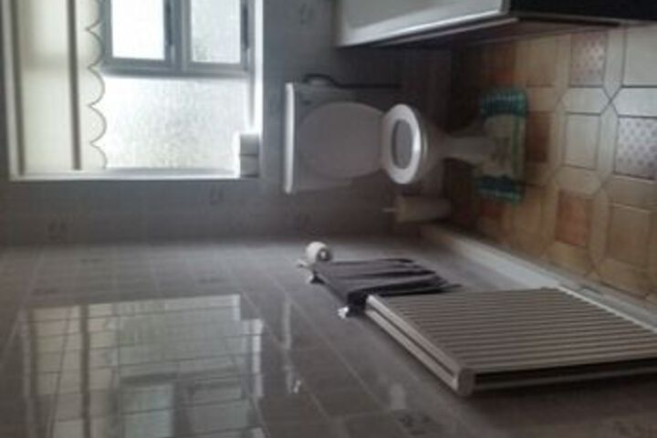 Room 17 of 26