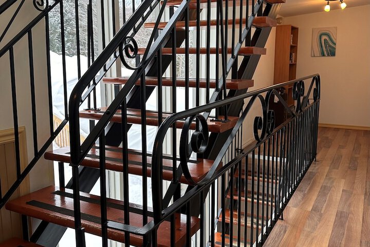 Hotel Interior 32 of 41