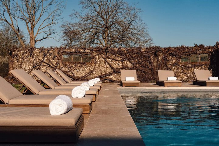 Pool 78 of 97
