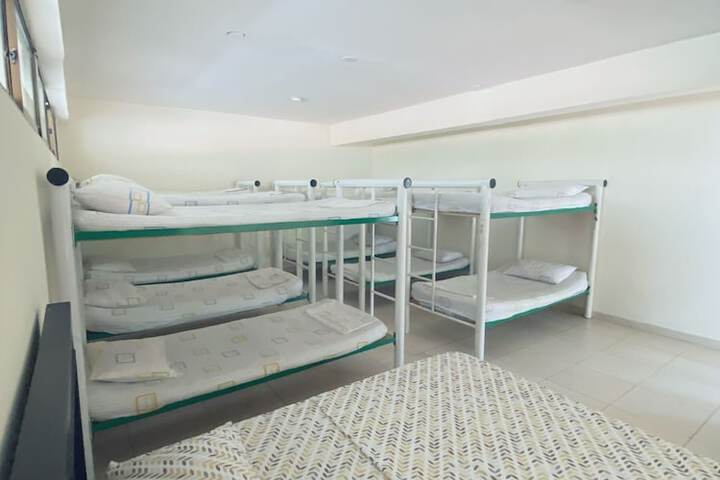 Room 3 of 17